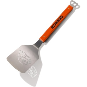 image:imageYouTheFan NCAA Spirit Series SportulaOregon State Beavers