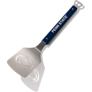 image:imageYouTheFan NCAA Spirit Series SportulaPenn State Nittany Lions