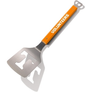 image:imageYouTheFan NCAA Spirit Series SportulaTennessee Volunteers