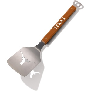 image:imageYouTheFan NCAA Spirit Series SportulaTexas Longhorns