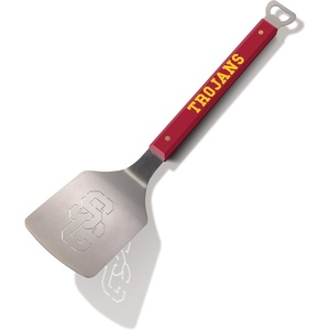 image:imageYouTheFan NCAA Spirit Series SportulaUSC Trojans
