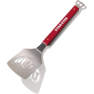 image:imageYouTheFan NCAA Spirit Series SportulaUtah Utes