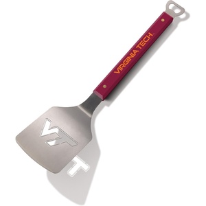 image:imageYouTheFan NCAA Spirit Series SportulaVirginia Tech Hokies