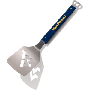 image:imageYouTheFan NCAA Spirit Series SportulaWest Virginia Mountaineers