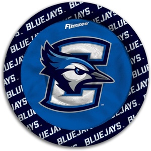 image:imageYouTheFan NCAA Wyoming Cowboys Flimzee BeanBag Flying DiscCreighton Bluejays