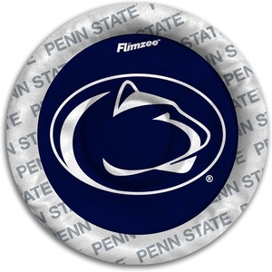 image:imageYouTheFan NCAA Wyoming Cowboys Flimzee BeanBag Flying DiscPenn State Nittany Lions