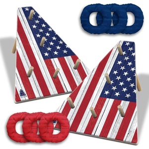 image:imageYouTheFan Specialty RingBag GameStars  Stripes