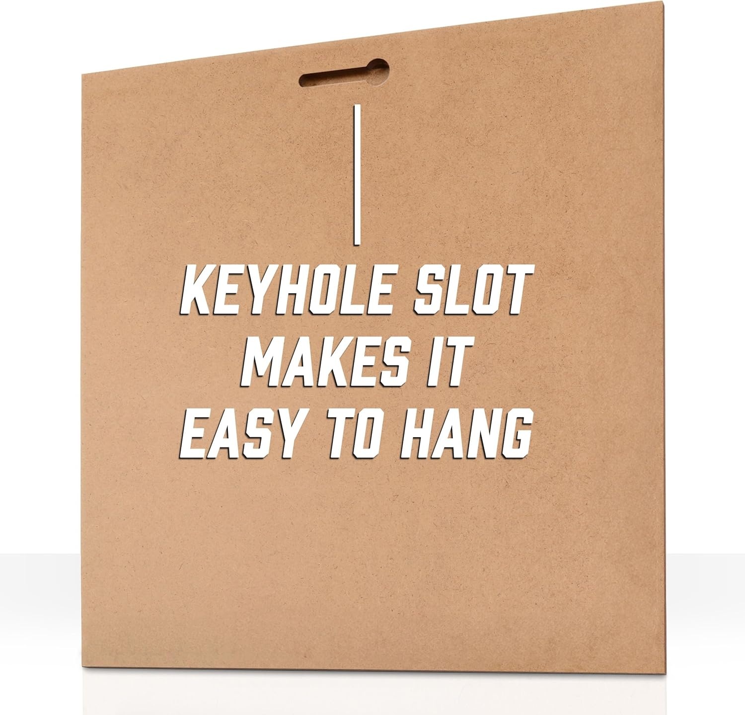 image:imageYouTheFan Officiallylicensed NCAA Tide Fan Rules Wall Art multiple layers humorous team artwork sports fan motto showcases funny rules indoor decorTexas Tech Red Raiders
