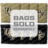 image:imageYouTheFan NCAA 2 x 4 Slogan Series Professional Wood Cornhole GameCentral Florida Knights