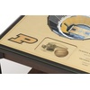 image:imageYouTheFan NCAA 25Layer StadiumView Lighted End TablePurdue Boilermakers BB