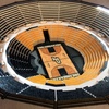 image:imageYouTheFan NCAA 25Layer StadiumView Lighted End TablePurdue Boilermakers BB