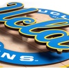 image:imageYouTheFan NCAA 3D Circle Backer Wall Art precisioncrafted multiple layers create striking depth readytohang officially licensed and visually stands outUCLA Bruins
