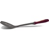image:imageYouTheFan NCAA Fan Flipper Nylon SpatulaArizona State Sun Devils