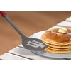 image:imageYouTheFan NCAA Fan Flipper Nylon SpatulaIndiana Hoosiers