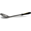 image:imageYouTheFan NCAA Fan Flipper Nylon SpatulaIowa Hawkeyes