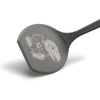 image:imageYouTheFan NCAA Fan Flipper Nylon SpatulaKansas Jayhawks
