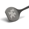 image:imageYouTheFan NCAA Fan Flipper Nylon SpatulaKentucky Wildcats