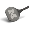 image:imageYouTheFan NCAA Fan Flipper Nylon SpatulaMichigan Wolverines