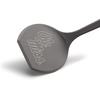 image:imageYouTheFan NCAA Fan Flipper Nylon SpatulaMississippi Rebels
