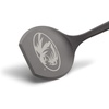 image:imageYouTheFan NCAA Fan Flipper Nylon SpatulaMissouri Tigers