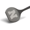 image:imageYouTheFan NCAA Fan Flipper Nylon SpatulaNebraska Cornhuskers