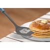 image:imageYouTheFan NCAA Fan Flipper Nylon SpatulaNorth Carolina Tar Heels