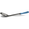 image:imageYouTheFan NCAA Fan Flipper Nylon SpatulaNorth Carolina Tar Heels