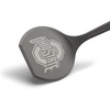 image:imageYouTheFan NCAA Fan Flipper Nylon SpatulaOhio State Buckeyes