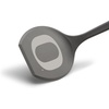 image:imageYouTheFan NCAA Fan Flipper Nylon SpatulaOregon Ducks