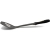 image:imageYouTheFan NCAA Fan Flipper Nylon SpatulaPurdue Boilermakers
