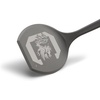 image:imageYouTheFan NCAA Fan Flipper Nylon SpatulaSouth Carolina Gamecocks