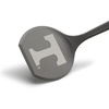 image:imageYouTheFan NCAA Fan Flipper Nylon SpatulaTennessee Volunteers