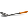 image:imageYouTheFan NCAA Fan Flipper Nylon SpatulaTennessee Volunteers