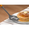 image:imageYouTheFan NCAA Fan Flipper Nylon SpatulaTennessee Volunteers