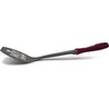 image:imageYouTheFan NCAA Fan Flipper Nylon SpatulaTexas AM Aggies
