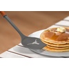 image:imageYouTheFan NCAA Fan Flipper Nylon SpatulaTexas Longhorns