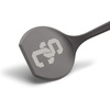 image:imageYouTheFan NCAA Fan Flipper Nylon SpatulaUSC Trojans