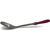 image:imageYouTheFan NCAA Fan Flipper Nylon SpatulaVirginia Tech Hokies