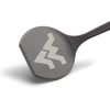 image:imageYouTheFan NCAA Fan Flipper Nylon SpatulaWest Virginia Mountaineers