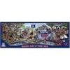 image:imageYouTheFan NCAA Game Day at The Zoo 500pc PuzzleArizona Wildcats