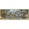 image:imageYouTheFan NCAA Game Day at The Zoo 500pc PuzzleColorado Buffaloes