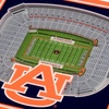 image:imageYouTheFan NCAA Licensed Fan Cribbage Wood Board GameAuburn Tigers