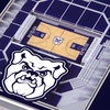 image:imageYouTheFan NCAA Licensed Fan Cribbage Wood Board GameButler Bulldogs