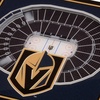 image:imageYouTheFan NCAA Licensed Fan Cribbage Wood Board GameVegas Golden Knights