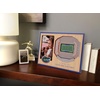 image:imageYouTheFan NCAA Officiallylicensed 3D Stadium Picture Frame  perfect stadium replica  add 4 x 6 photo  made of multiple layers  ready to hang or displayFlorida Gators