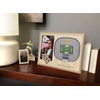 image:imageYouTheFan NCAA Officiallylicensed 3D Stadium Picture Frame  perfect stadium replica  add 4 x 6 photo  made of multiple layers  ready to hang or displayCentral Florida Knights