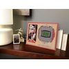 image:imageYouTheFan NCAA Officiallylicensed 3D Stadium Picture Frame  perfect stadium replica  add 4 x 6 photo  made of multiple layers  ready to hang or displayMississippi Rebels