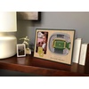 image:imageYouTheFan NCAA Officiallylicensed 3D Stadium Picture Frame  perfect stadium replica  add 4 x 6 photo  made of multiple layers  ready to hang or displayBaylor Bears