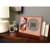 image:imageYouTheFan NCAA Officiallylicensed 3D Stadium Picture Frame  perfect stadium replica  add 4 x 6 photo  made of multiple layers  ready to hang or displayNebraska Cornhuskers