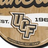 image:imageYouTheFan NCAA Officiallylicensed FanCave 3D wall art  readytohang 3D multilayered construction  floating wall mount design  Perfect fan giftCentral Florida Knights